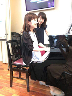 Bas-ken170609_3.jpg