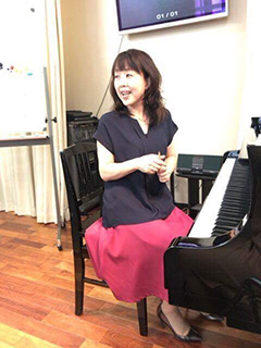 Bas-ken170609_4.jpg
