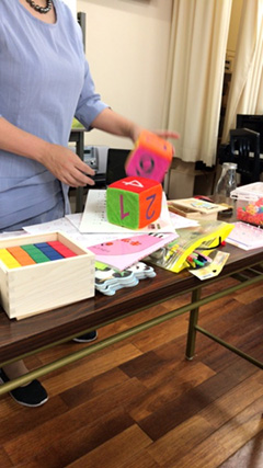 Bas-ken170908_1.jpg