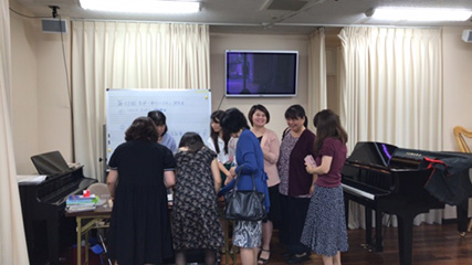 Bas-ken170908_3.jpg