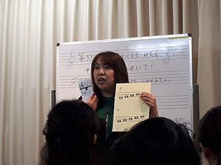 Bas-ken171013_2.jpg