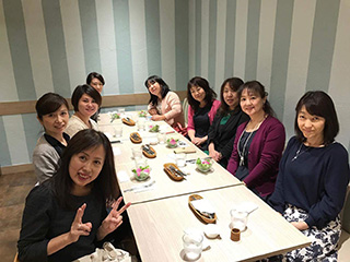 Bas-ken171013_5.jpg