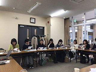 Bas-ken171110_3.jpg