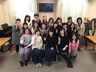 Bas-ken171110_5.jpg