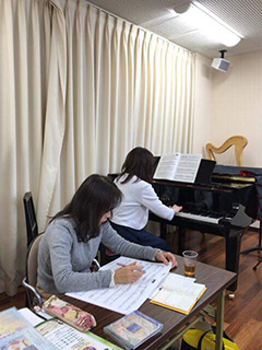 Bas-ken180112_3.jpg