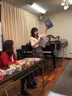 Bas-ken180309-1.jpg