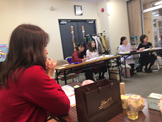 Bas-ken180309-2.jpg