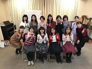Bas-ken180309-3.jpg