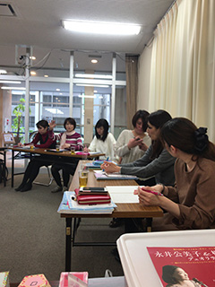 Bas-ken180309-4.jpg