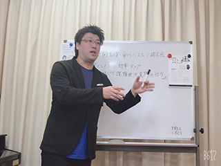 Bas-ken190614_1.jpg