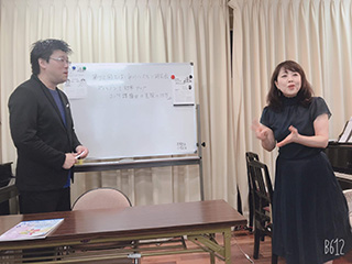 Bas-ken190614_2.jpg