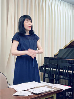 Bas-ken190712_4.jpg