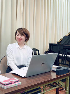 Bas-ken190712_3.jpg