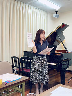 Bas-ken190712_2.jpg