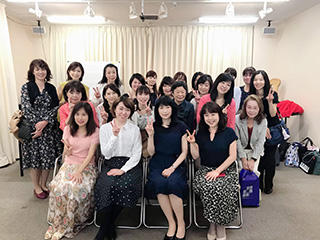 Bas-ken190712_1.jpg