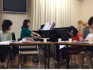 Bas_ken150410_1.jpg