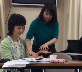 Bas_ken150410_2.jpg