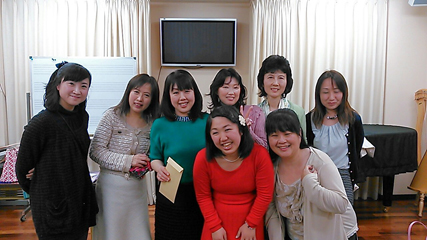 Bas_ken150410_3.jpg