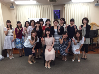 Bas_ken150710_1.jpg