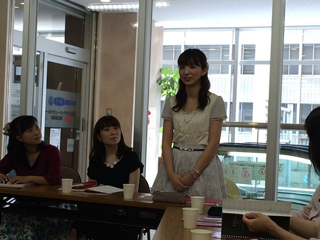 Bas_ken150710_4.jpg