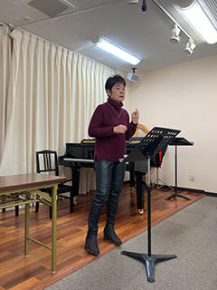 Bas_ken200110_3.jpg
