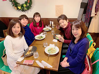 Bas_ken200110_4.jpg