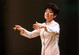 E.Aihara.jpg