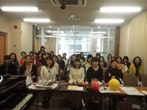 Funabashi_seminar131101.jpg