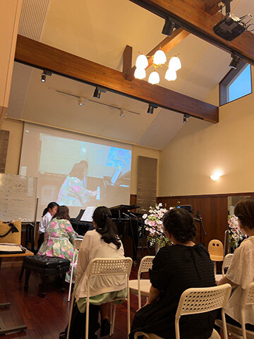 IMG_2989.JPG