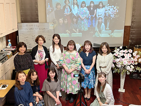 IMG_3057.png