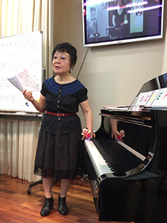IMG_3383.JPG
