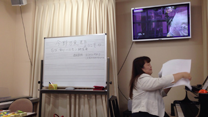 Imano2.jpg
