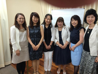 Imano4.jpg