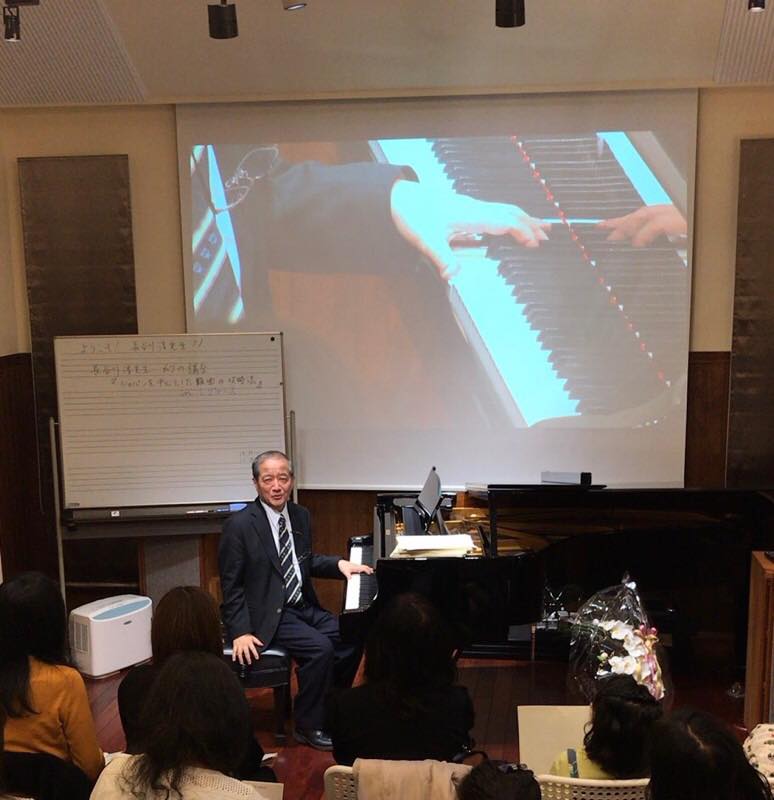 JHseminar170326_1.jpg