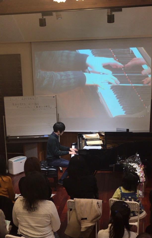 JHseminar170326_2.jpg