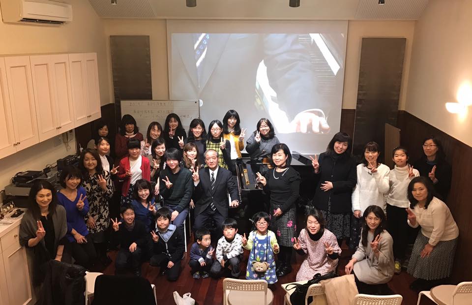 JHseminar170326_3.jpg