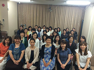 MYseminar2.jpg