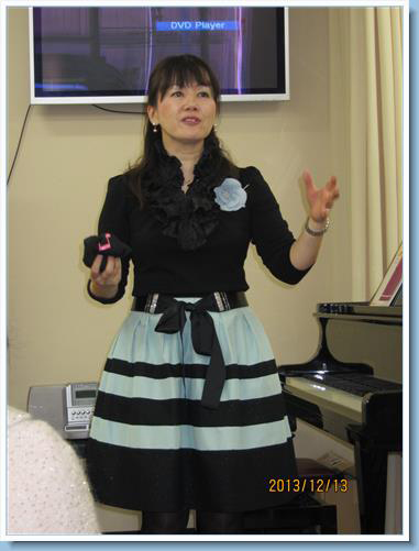 Nihonyanagi1.jpg
