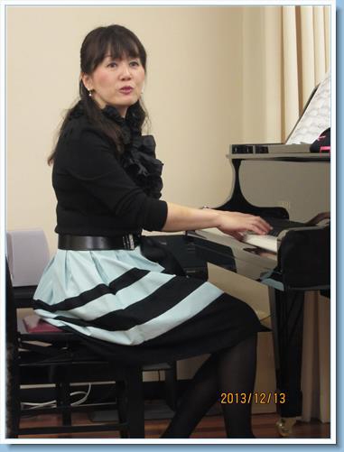 Nihonyanagi4.jpg