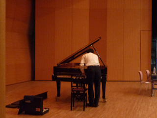 P1010162.jpg