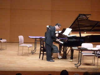 P1010185.jpg
