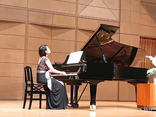 Step19_3.JPG