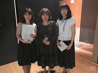 Step19_5.JPG