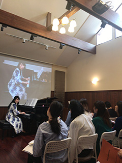 YHseminar1.jpg