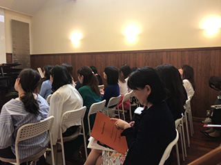 YHseminar3.jpg