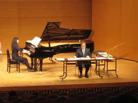 chopin_kouza10.jpg