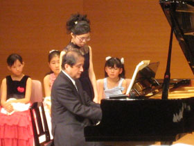 chopin_kouza12.jpg
