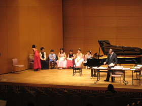 chopin_kouza13.jpg