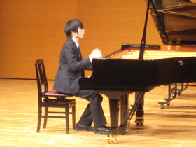 chopin_kouza15.jpg