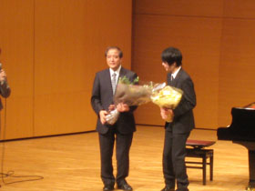 chopin_kouza17.jpg